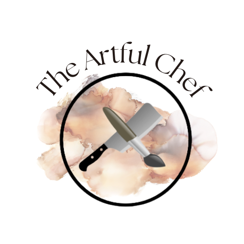 The Artful Chef LLC